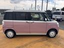 令和２年式　衝突低減ブレーキ　　純正フルセグナビ　ＥＴＣ　ドラレコ（福岡県）の中古車