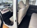 令和２年式　衝突低減ブレーキ　　純正フルセグナビ　ＥＴＣ　ドラレコ（福岡県）の中古車