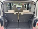 令和２年式　衝突低減ブレーキ　　純正フルセグナビ　ＥＴＣ　ドラレコ（福岡県）の中古車
