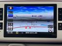 令和２年式　衝突低減ブレーキ　　純正フルセグナビ　ＥＴＣ　ドラレコ（福岡県）の中古車