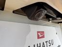 令和２年式　衝突低減ブレーキ　　純正フルセグナビ　ＥＴＣ　ドラレコ（福岡県）の中古車