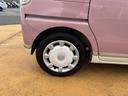 令和２年式　衝突低減ブレーキ　　純正フルセグナビ　ＥＴＣ　ドラレコ（福岡県）の中古車