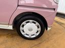 令和２年式　衝突低減ブレーキ　　純正フルセグナビ　ＥＴＣ　ドラレコ（福岡県）の中古車