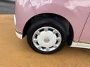 令和２年式　衝突低減ブレーキ　　純正フルセグナビ　ＥＴＣ　ドラレコ（福岡県）の中古車