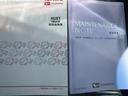 平成３０年式　衝突低減ブレーキ　純正フルセグナビ　ドラレコ（福岡県）の中古車