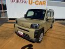 令和２年式　衝突低減ブレーキ　純正フルセグナビ　ＥＴＣ　ドラレコ（福岡県）の中古車