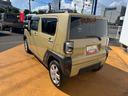 令和２年式　衝突低減ブレーキ　純正フルセグナビ　ＥＴＣ　ドラレコ（福岡県）の中古車