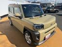 令和２年式　衝突低減ブレーキ　純正フルセグナビ　ＥＴＣ　ドラレコ（福岡県）の中古車