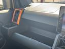 令和２年式　衝突低減ブレーキ　純正フルセグナビ　ＥＴＣ　ドラレコ（福岡県）の中古車