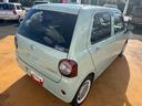 令和４年式　衝突低減ブレーキ　純正フルセグナビ　ドラレコ（福岡県）の中古車