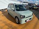 令和４年式　衝突低減ブレーキ　純正フルセグナビ　ドラレコ（福岡県）の中古車