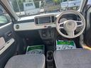 令和４年式　衝突低減ブレーキ　純正フルセグナビ　ドラレコ（福岡県）の中古車
