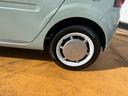 令和４年式　衝突低減ブレーキ　純正フルセグナビ　ドラレコ（福岡県）の中古車