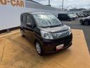 令和１年式　衝突低減ブレーキ　弊社レンタカーＵＰ車　純正フルセグナビ　ＥＴＣ　ドラレコ（福岡県）の中古車