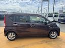 令和１年式　衝突低減ブレーキ　弊社レンタカーＵＰ車　純正フルセグナビ　ＥＴＣ　ドラレコ（福岡県）の中古車