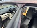 令和１年式　衝突低減ブレーキ　弊社レンタカーＵＰ車　純正フルセグナビ　ＥＴＣ　ドラレコ（福岡県）の中古車