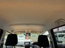 令和１年式　衝突低減ブレーキ　弊社レンタカーＵＰ車　純正フルセグナビ　ＥＴＣ　ドラレコ（福岡県）の中古車