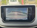 令和１年式　衝突低減ブレーキ　弊社レンタカーＵＰ車　純正フルセグナビ　ＥＴＣ　ドラレコ（福岡県）の中古車