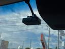 令和１年式　衝突低減ブレーキ　弊社レンタカーＵＰ車　純正フルセグナビ　ＥＴＣ　ドラレコ（福岡県）の中古車