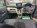 令和１年式　衝突低減ブレーキ　弊社レンタカーＵＰ車　純正フルセグナビ　ＥＴＣ　ドラレコ（福岡県）の中古車