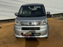 令和１年式　衝突低減ブレーキ　純正フルセグナビ　ＥＴＣ　ドラレコ　弊社レンタカーＵＰ車（福岡県）の中古車