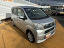 令和１年式　衝突低減ブレーキ　純正フルセグナビ　ＥＴＣ　ドラレコ　弊社レンタカーＵＰ車（福岡県）の中古車