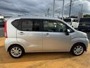 令和１年式　衝突低減ブレーキ　純正フルセグナビ　ＥＴＣ　ドラレコ　弊社レンタカーＵＰ車（福岡県）の中古車