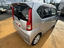 令和１年式　衝突低減ブレーキ　純正フルセグナビ　ＥＴＣ　ドラレコ　弊社レンタカーＵＰ車（福岡県）の中古車