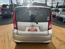 令和１年式　衝突低減ブレーキ　純正フルセグナビ　ＥＴＣ　ドラレコ　弊社レンタカーＵＰ車（福岡県）の中古車