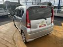 令和１年式　衝突低減ブレーキ　純正フルセグナビ　ＥＴＣ　ドラレコ　弊社レンタカーＵＰ車（福岡県）の中古車