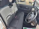 令和１年式　衝突低減ブレーキ　純正フルセグナビ　ＥＴＣ　ドラレコ　弊社レンタカーＵＰ車（福岡県）の中古車