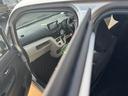 令和１年式　衝突低減ブレーキ　純正フルセグナビ　ＥＴＣ　ドラレコ　弊社レンタカーＵＰ車（福岡県）の中古車