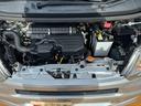 令和１年式　衝突低減ブレーキ　純正フルセグナビ　ＥＴＣ　ドラレコ　弊社レンタカーＵＰ車（福岡県）の中古車