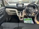 令和１年式　衝突低減ブレーキ　純正フルセグナビ　ＥＴＣ　ドラレコ　弊社レンタカーＵＰ車（福岡県）の中古車