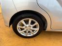 令和１年式　衝突低減ブレーキ　純正フルセグナビ　ＥＴＣ　ドラレコ　弊社レンタカーＵＰ車（福岡県）の中古車