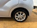 令和１年式　衝突低減ブレーキ　純正フルセグナビ　ＥＴＣ　ドラレコ　弊社レンタカーＵＰ車（福岡県）の中古車