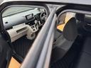 令和１年式　衝突低減ブレーキ　弊社レンタカーＵＰ車　純正フルセグナビ　ＥＴＣ　ドラレコ（福岡県）の中古車
