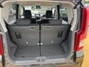 令和１年式　衝突低減ブレーキ　弊社レンタカーＵＰ車　純正フルセグナビ　ＥＴＣ　ドラレコ（福岡県）の中古車