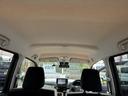 令和１年式　衝突低減ブレーキ　弊社レンタカーＵＰ車　純正フルセグナビ　ＥＴＣ　ドラレコ（福岡県）の中古車