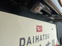 令和１年式　衝突低減ブレーキ　弊社レンタカーＵＰ車　純正フルセグナビ　ＥＴＣ　ドラレコ（福岡県）の中古車