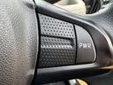 令和１年式　衝突低減ブレーキ　弊社レンタカーＵＰ車　純正フルセグナビ　ＥＴＣ　ドラレコ（福岡県）の中古車