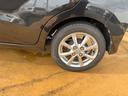 令和１年式　衝突低減ブレーキ　弊社レンタカーＵＰ車　純正フルセグナビ　ＥＴＣ　ドラレコ（福岡県）の中古車