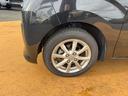 令和１年式　衝突低減ブレーキ　弊社レンタカーＵＰ車　純正フルセグナビ　ＥＴＣ　ドラレコ（福岡県）の中古車