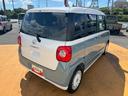 令和５年式　衝突低減ブレーキ（福岡県）の中古車