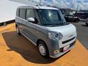 令和５年式　衝突低減ブレーキ（福岡県）の中古車
