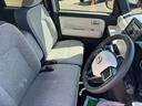 令和５年式　衝突低減ブレーキ（福岡県）の中古車