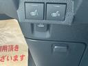 令和５年式　衝突低減ブレーキ（福岡県）の中古車