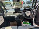 令和５年式　衝突低減ブレーキ（福岡県）の中古車