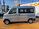 令和５年式　衝突低減ブレーキ（福岡県）の中古車