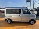 令和５年式　衝突低減ブレーキ（福岡県）の中古車